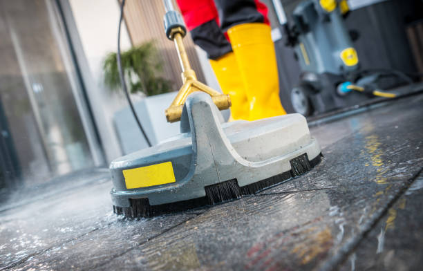 Best Residential Pressure Washing Services  in New Providence, NJ